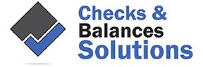 Checks & Balances Solutions, LLC