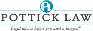 potticklaw_logo